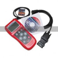 Sell Autel Maxidiag FR704 code reader for French cars