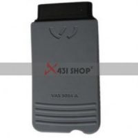 Sell VAG VAS 5054A with bluetooth for VW/AUDI/SKODE/SEAT