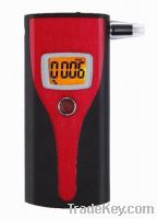 Sell breath alcohol tester2010