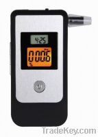 Sell breath alcohol tester2009