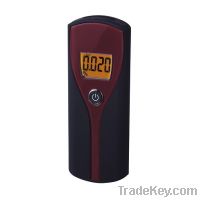 Sell alcohol tester 6880S
