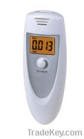 Sell breath alcohol tester 6397S
