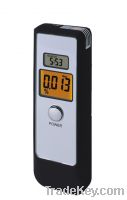 Sell alcohol tester 6889B