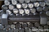 Sell INCOLOY925 BOLT NUT