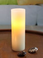 Sell led flameless candles for home decoration or gifts