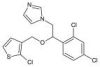 Sell Tioconazole