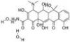 Sell Oxytetracycline hydrochloride