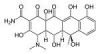 Sell Oxytetracycline base