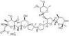 Sell Maduramicin ammonium