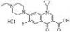 Sell Enrofloxacin hydrochloride