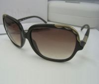 Chole Original Sunglasses CL2221A in Brown