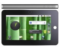 branded S5P210, CortexA8-1Ghz, android2.2 tablet pc