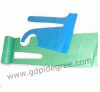 Sell PD-GD015 Disposable PE aprons