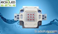 10 w High power Integrated LED