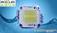 20 W High power Integrated LED light
