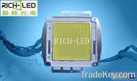 200 W Super Power integrated LED