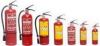 Sell ABC fire extinguisher