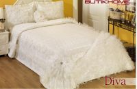 FANTACY BEDSPREAD-DIVA