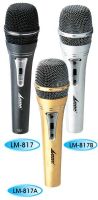 Sell microphone