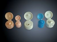 plastic mould/mold  and parts :bottle caps embryo