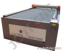 Laser cutting machine JCUT-1530(laser cutting engraving machine)