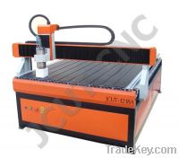 Sell CNC router for advertising JCUT-1218A(advertising cnc router)