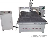Woodworking cnc router cnc woodworking router JCUT-1325B