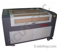 Laser engraver JCUT-1280