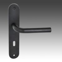 Sell Door Lock F3350-F0500 B