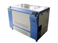 Sell Co2 Acrylic Craft Precise Laser Engraving Machine