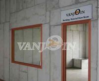 Sell light weight concrete panel