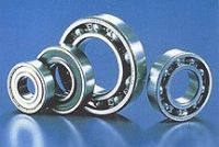 Sell skf Deep groove ball bearing bearings1726210/2RS1