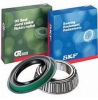 Sell 29328E SKF spherical roller thrust bearing