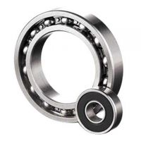 Sell NJ2304ECP SKF roller bearing