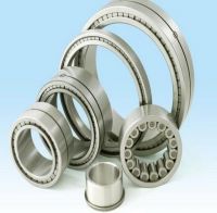 Sell NCF2938V SL182938 cylindrical roller bearing