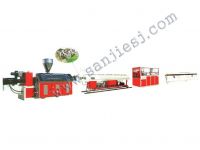 Sell PVC Plastic Pipe Production Line