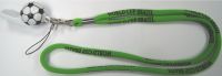 sell lanyard with whistle