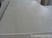Sell Table panel