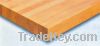 Sell  plywood in table furniture