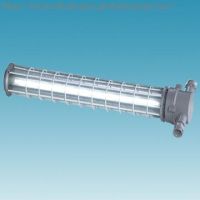 Sell LED Explosion-proof Lamp