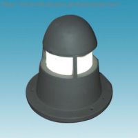 Sell LED Lawn Lamp-2