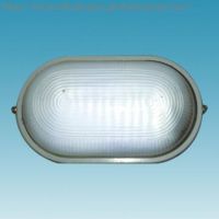 Sell LED Wall Lamp-3