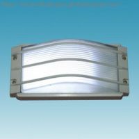 Sell LED Wall Lamp Vaulting