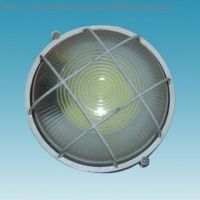 Sell LED Wall Lamp Reticulation