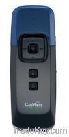 Sell GPS USB Dongle GT-760 GPLAYER--GPS Route Logger Dongle, MP3 Player