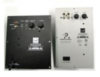 Sell Class D Power amplifier (100w, 150w, 300w, 500w, 1000w)