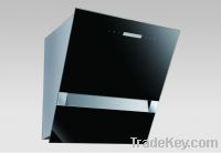 Sell kitchen hood EC1615F-S