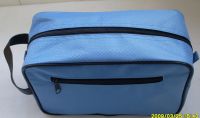 cosmetic bag SD80485