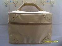 cosmetic bags SD80611