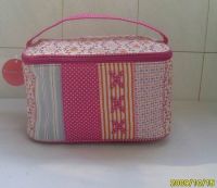 cosmetic bag SD80667